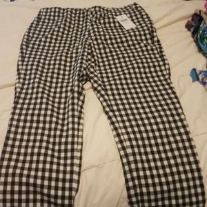 JJill!! Never been worn!!